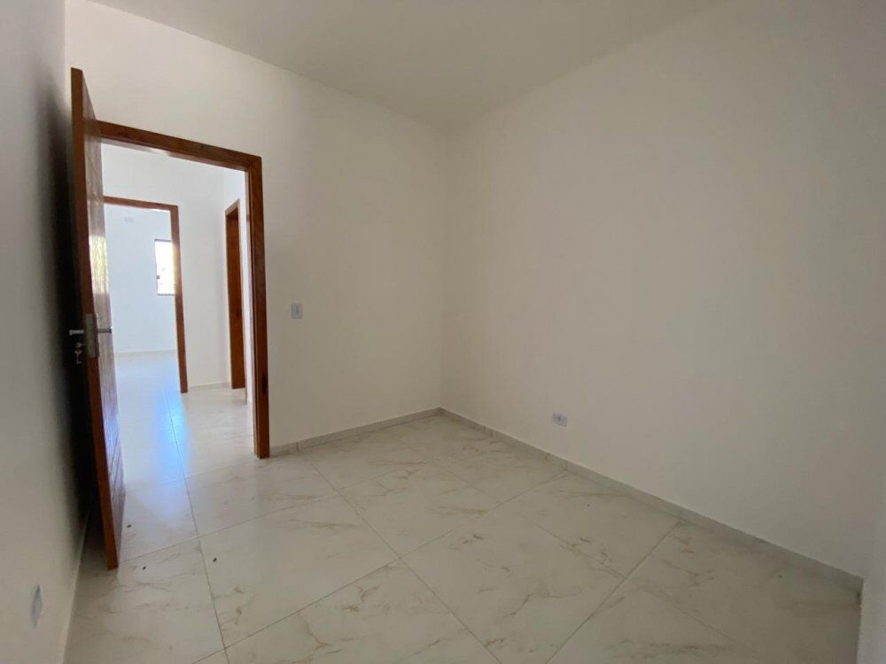 Casa, 3 quartos, 80 m² - Foto 11