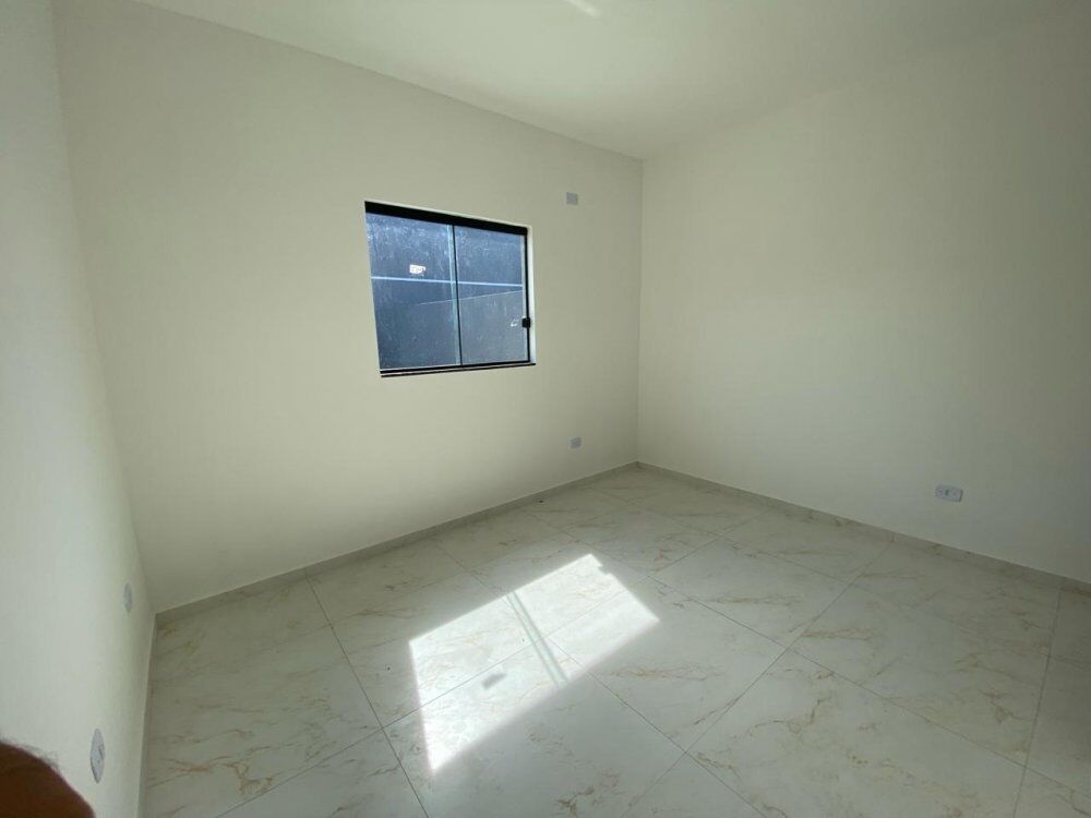 Casa, 3 quartos, 80 m² - Foto 16