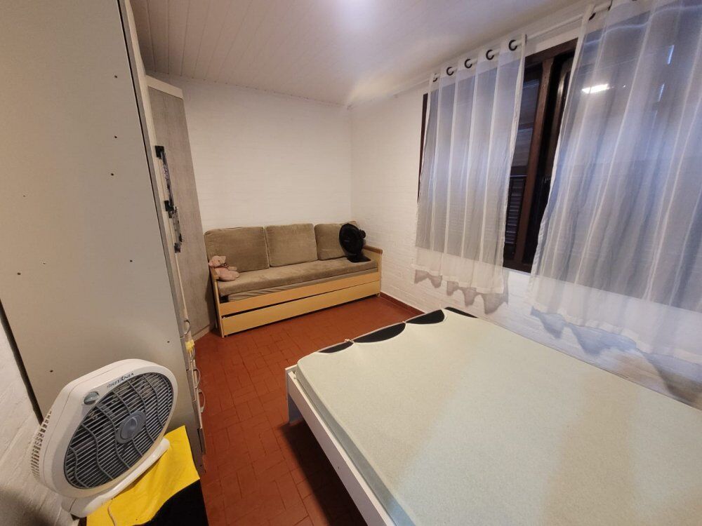 Casa, 4 quartos, 52 m² - Foto 15