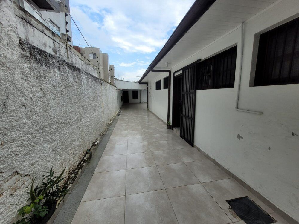 Casa, 4 quartos, 52 m² - Foto 10