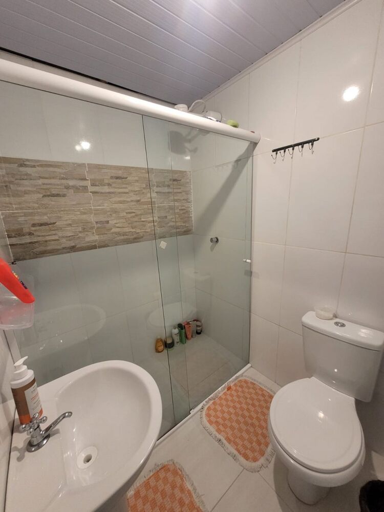 Casa, 4 quartos, 52 m² - Foto 16