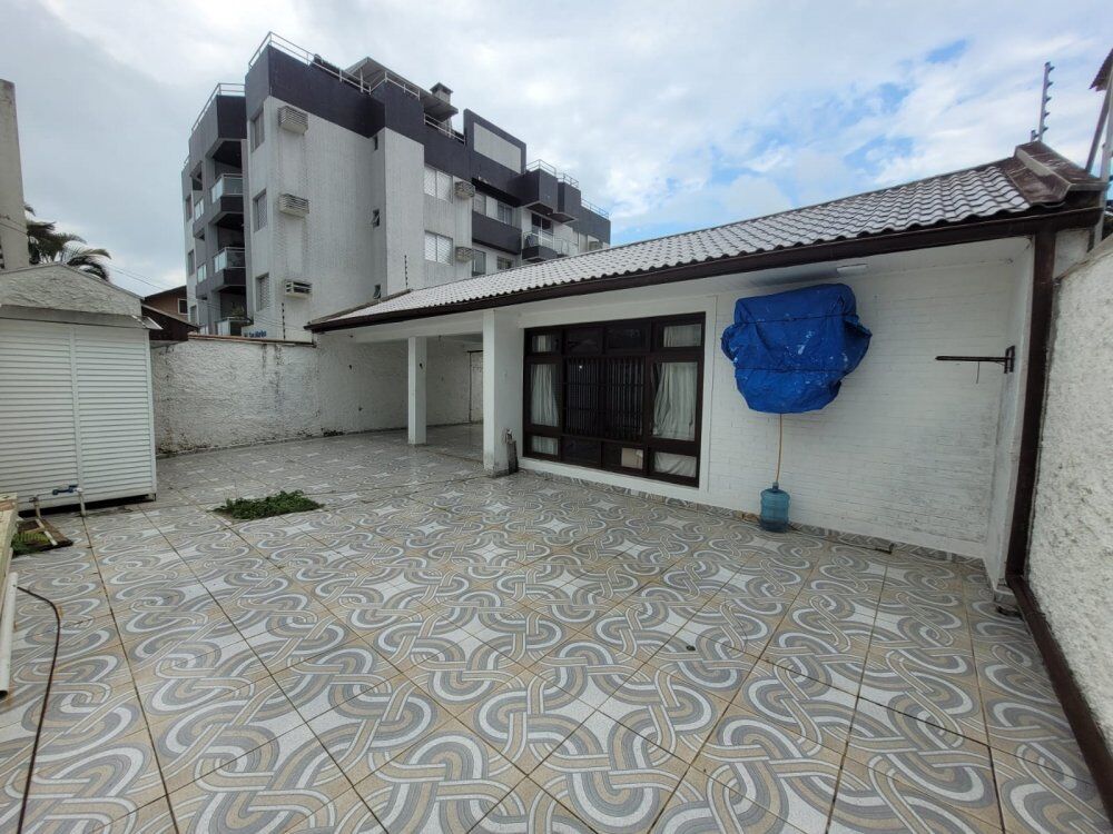Casa, 4 quartos, 52 m² - Foto 4