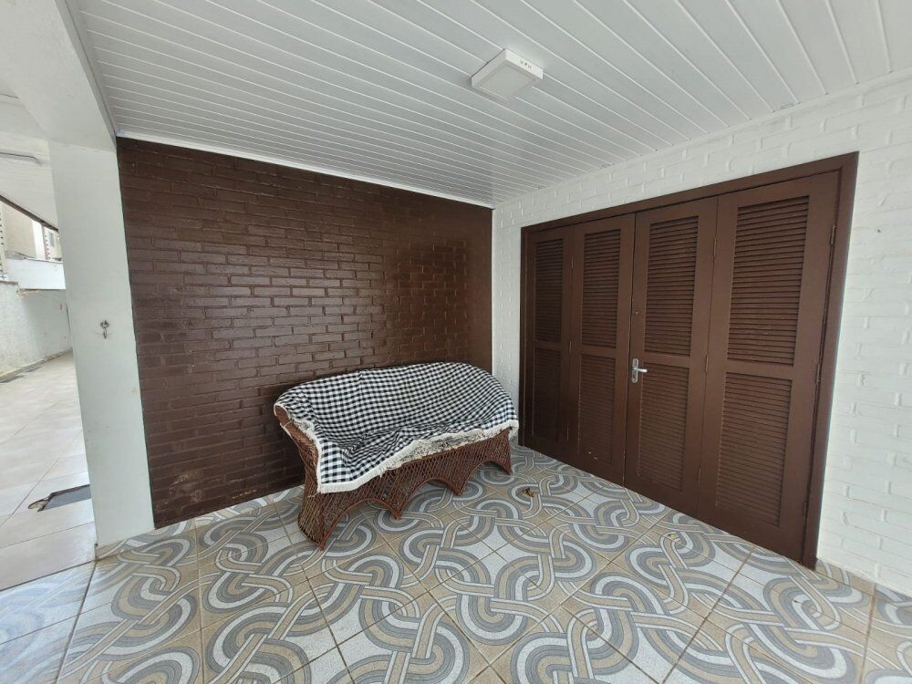 Casa, 4 quartos, 52 m² - Foto 12