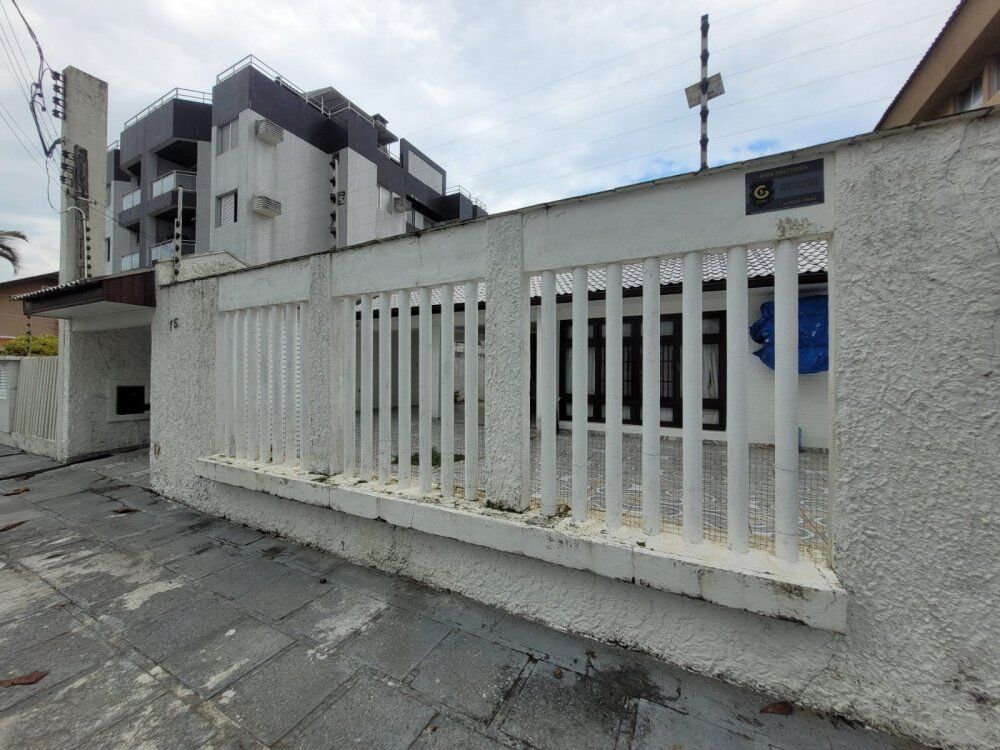 Casa, 4 quartos, 52 m² - Foto 3