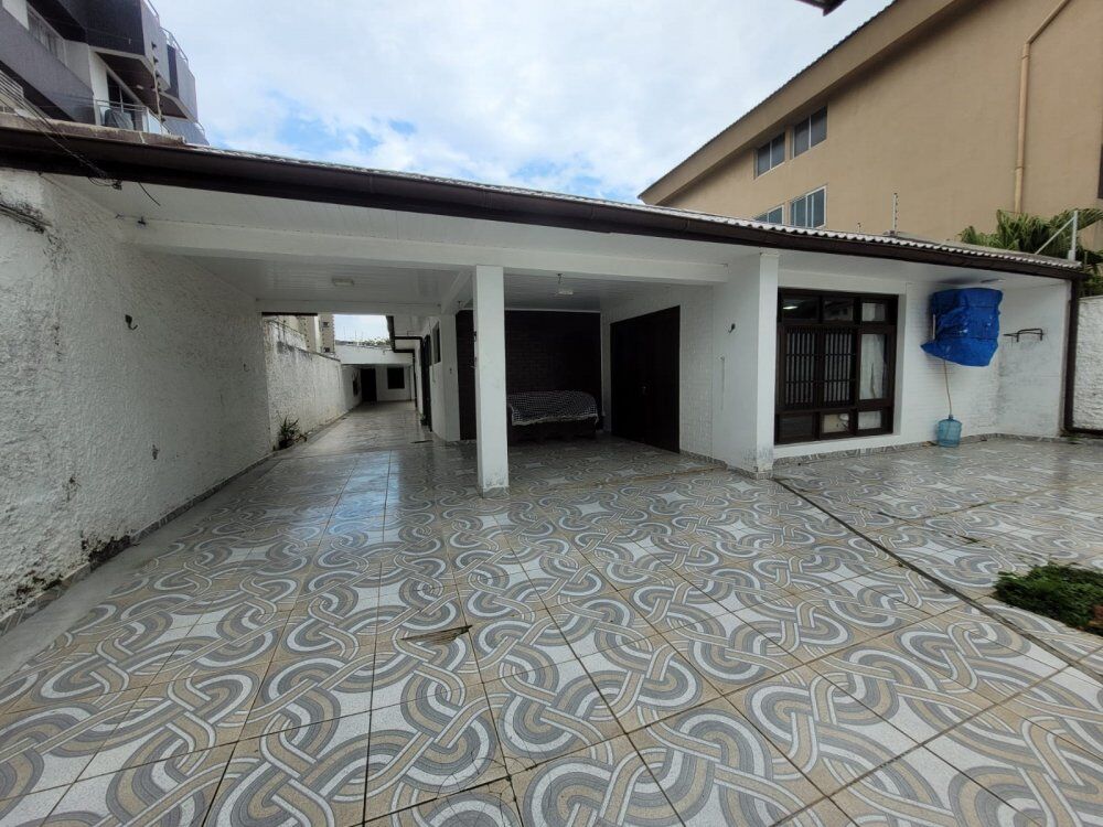 Casa, 4 quartos, 52 m² - Foto 9