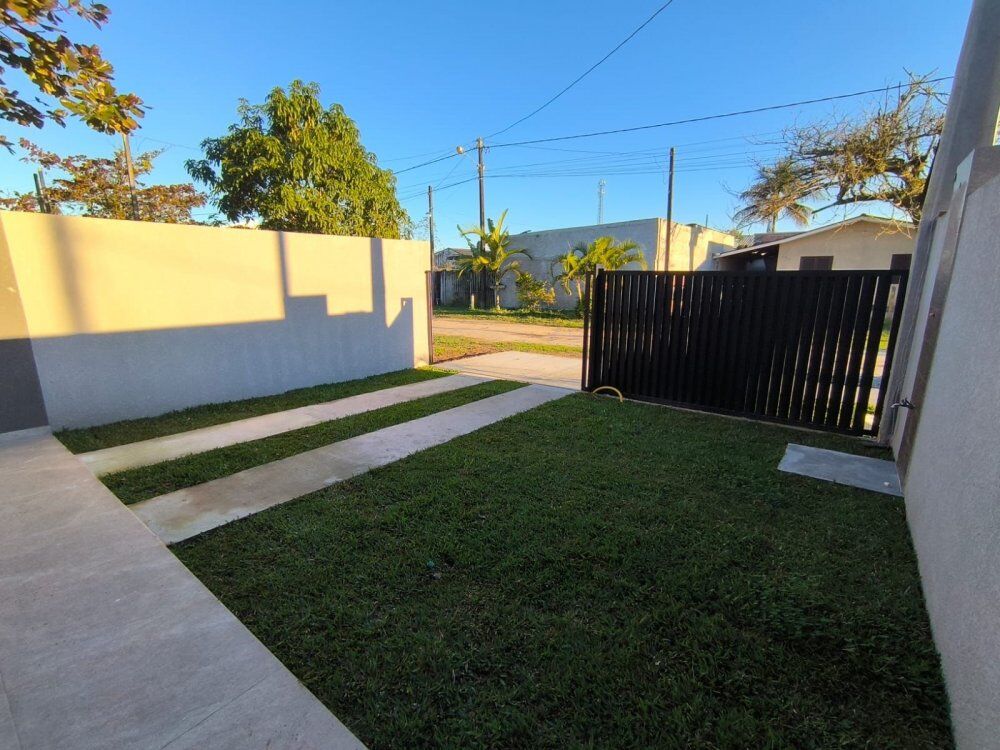 Casa, 2 quartos, 55 m² - Foto 5