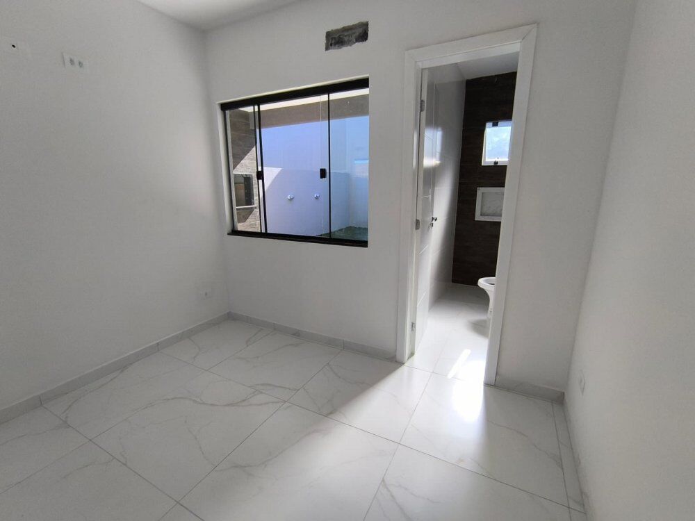 Casa, 2 quartos, 55 m² - Foto 11