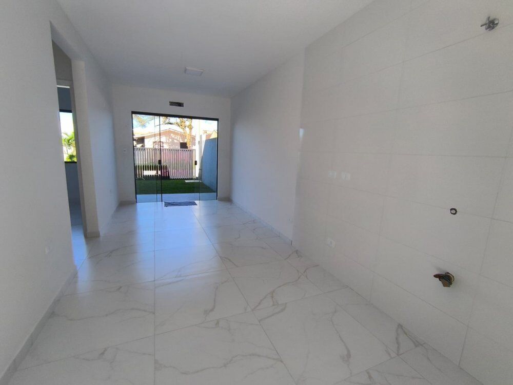 Casa, 2 quartos, 55 m² - Foto 12