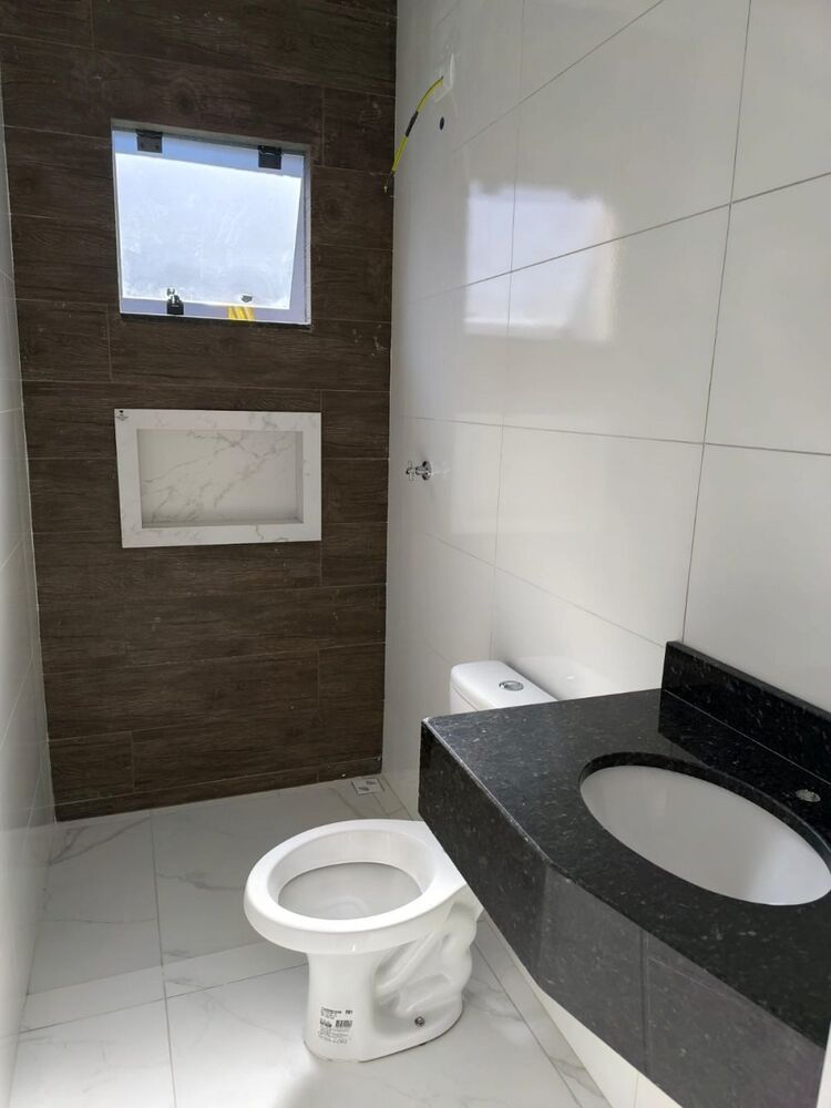 Casa, 2 quartos, 55 m² - Foto 16