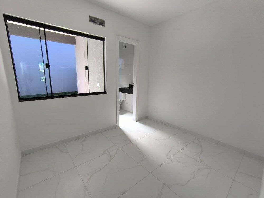 Casa, 2 quartos, 55 m² - Foto 14