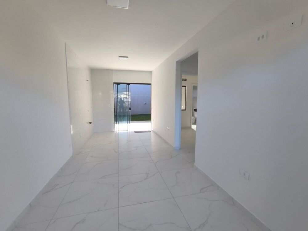 Casa, 2 quartos, 55 m² - Foto 10