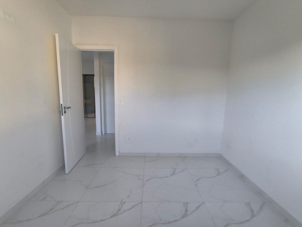 Casa, 2 quartos, 55 m² - Foto 15
