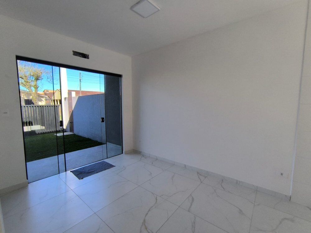 Casa, 2 quartos, 55 m² - Foto 13