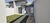 Casa, 3 quartos, 73 m² - Foto 1