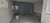 Casa, 3 quartos, 73 m² - Foto 5