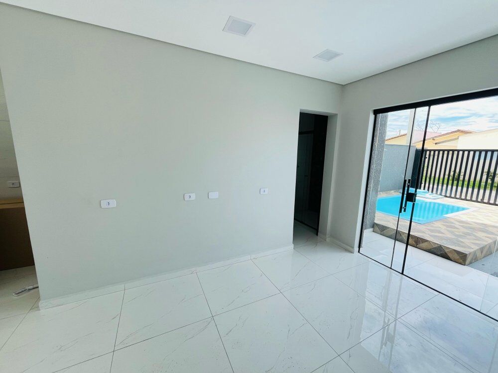 Sobrado, 3 quartos, 90 m² - Foto 13