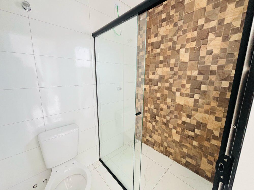 Sobrado, 3 quartos, 90 m² - Foto 15