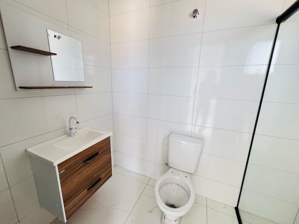Sobrado, 3 quartos, 90 m² - Foto 14