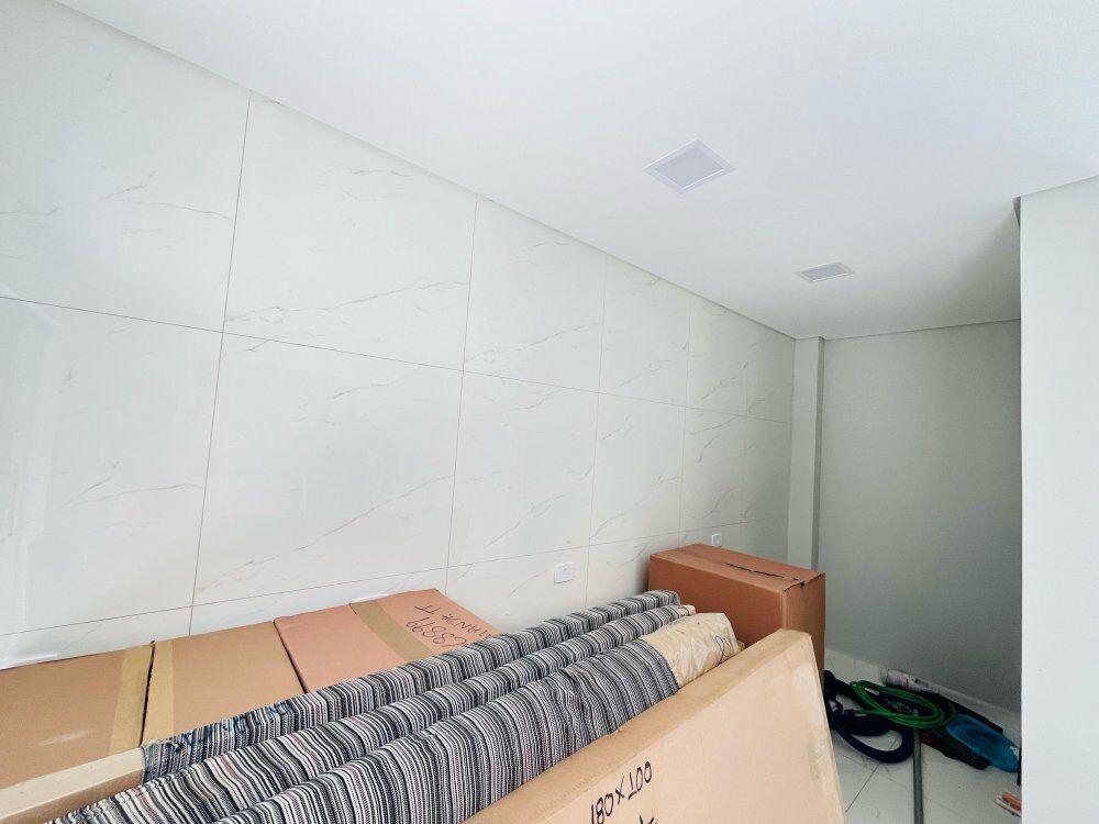 Sobrado, 3 quartos, 90 m² - Foto 11