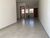 Casa, 2 quartos, 54 m² - Foto 5