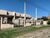 Casa, 2 quartos, 54 m² - Foto 2