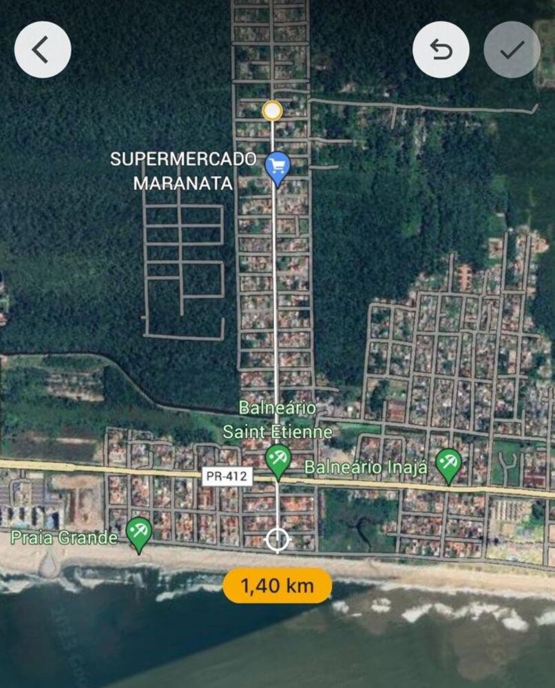 Terreno, 375 m² - Foto 6