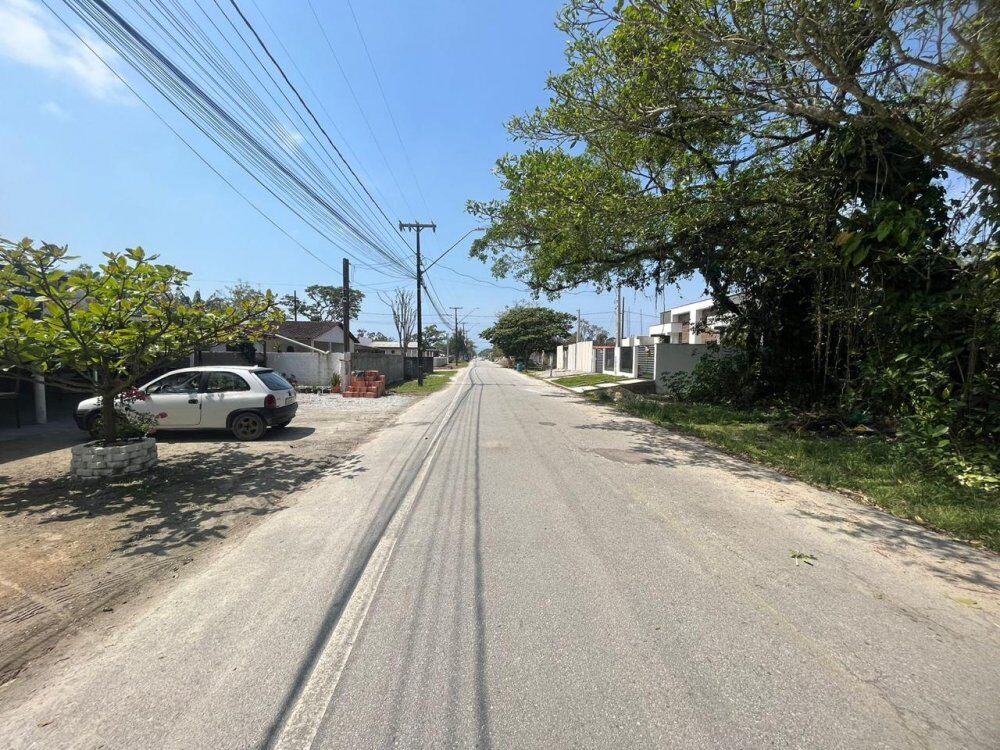 Terreno, 375 m² - Foto 3