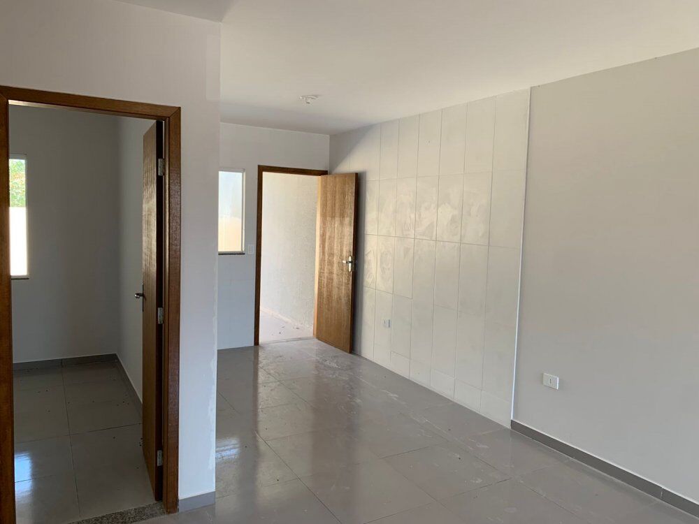 Casa, 2 quartos, 74 m² - Foto 4