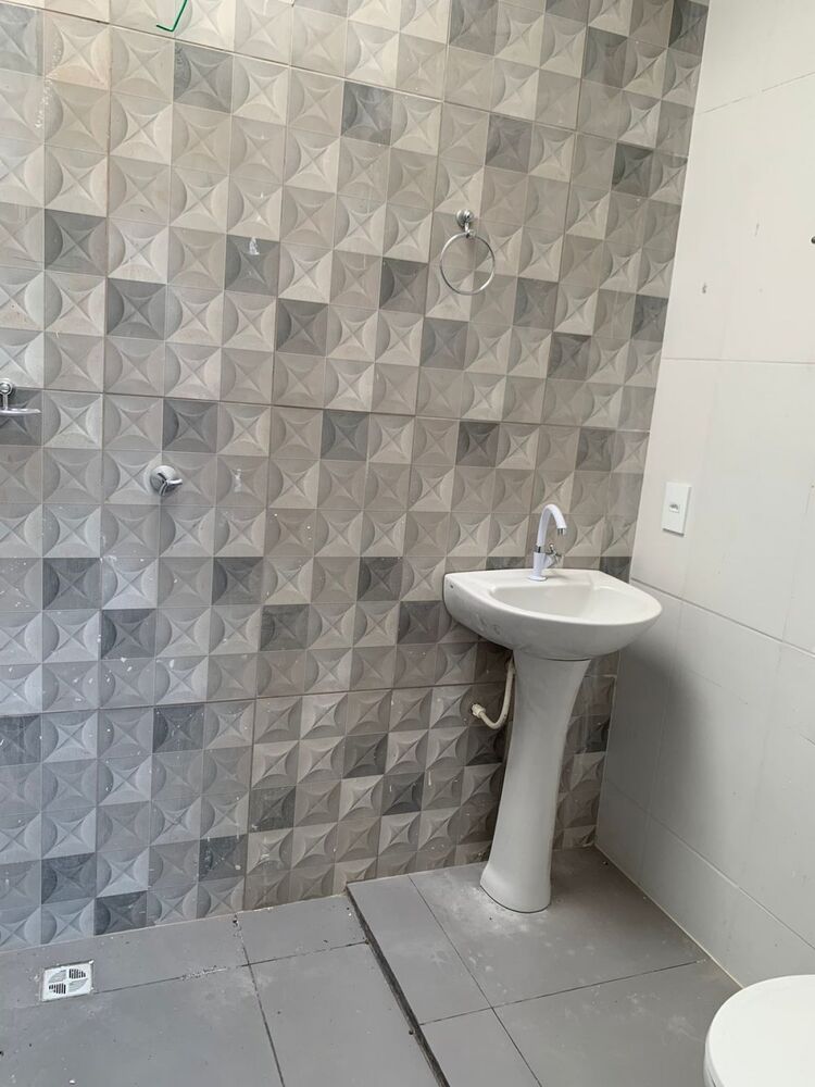 Casa, 2 quartos, 74 m² - Foto 6