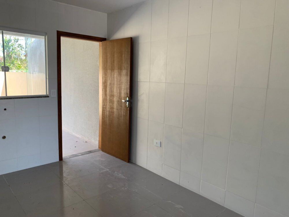 Casa, 2 quartos, 74 m² - Foto 9