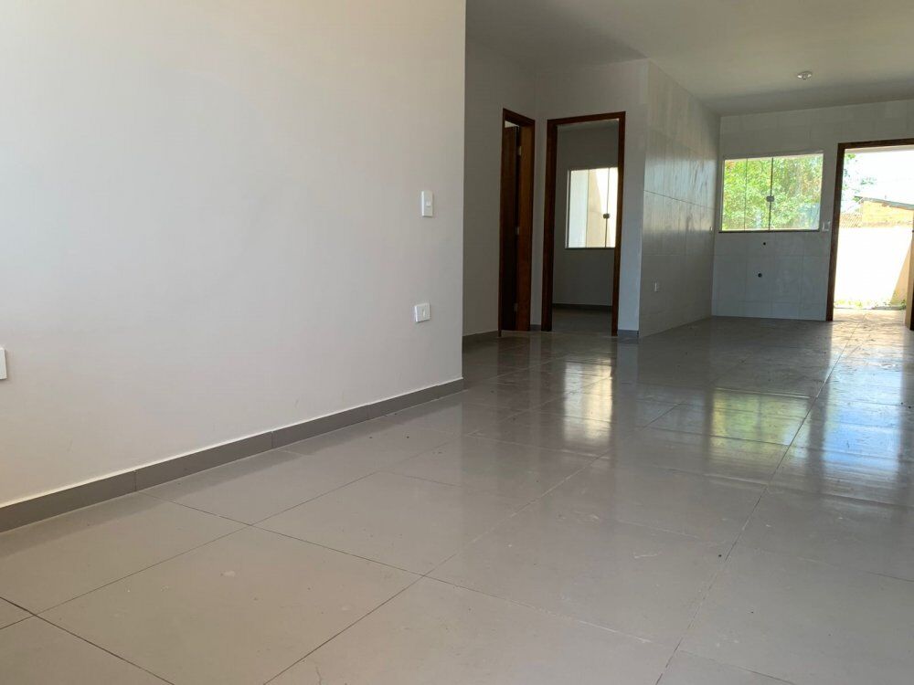 Casa, 2 quartos, 74 m² - Foto 5