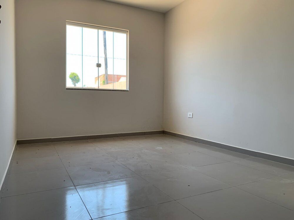 Casa, 2 quartos, 74 m² - Foto 3