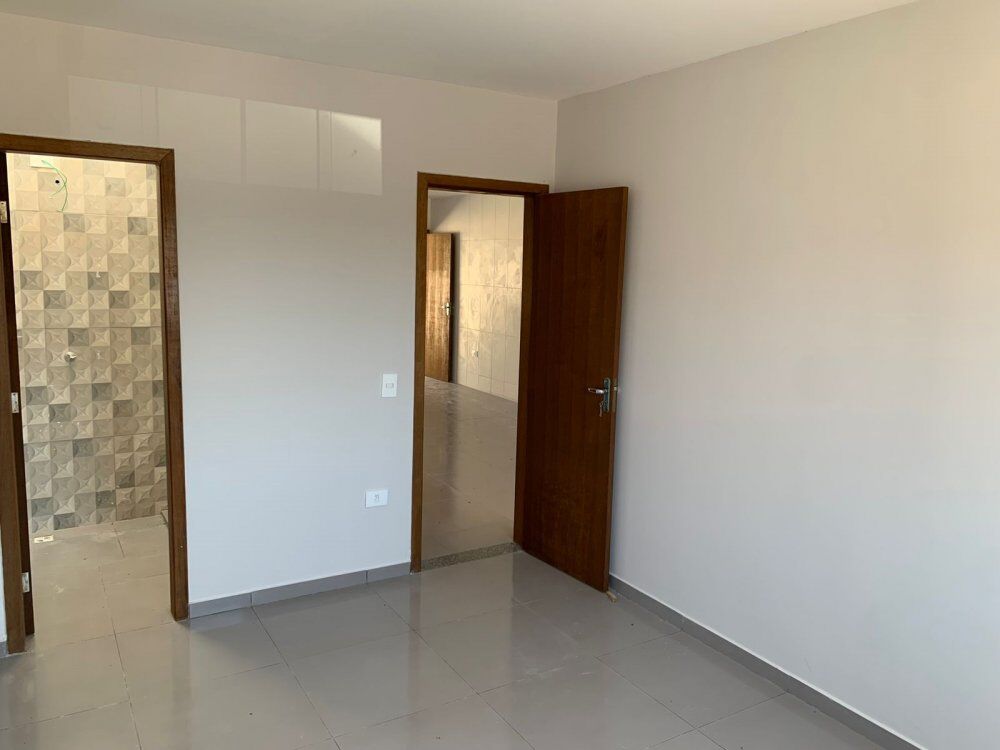 Casa, 2 quartos, 74 m² - Foto 8