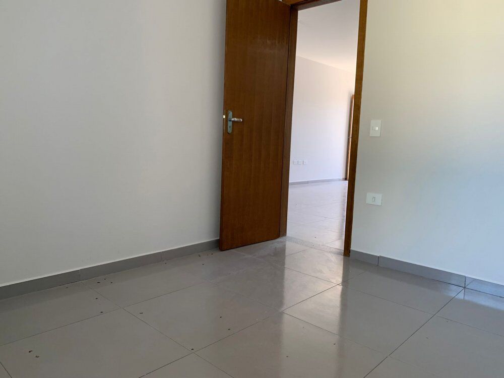 Casa, 2 quartos, 74 m² - Foto 10