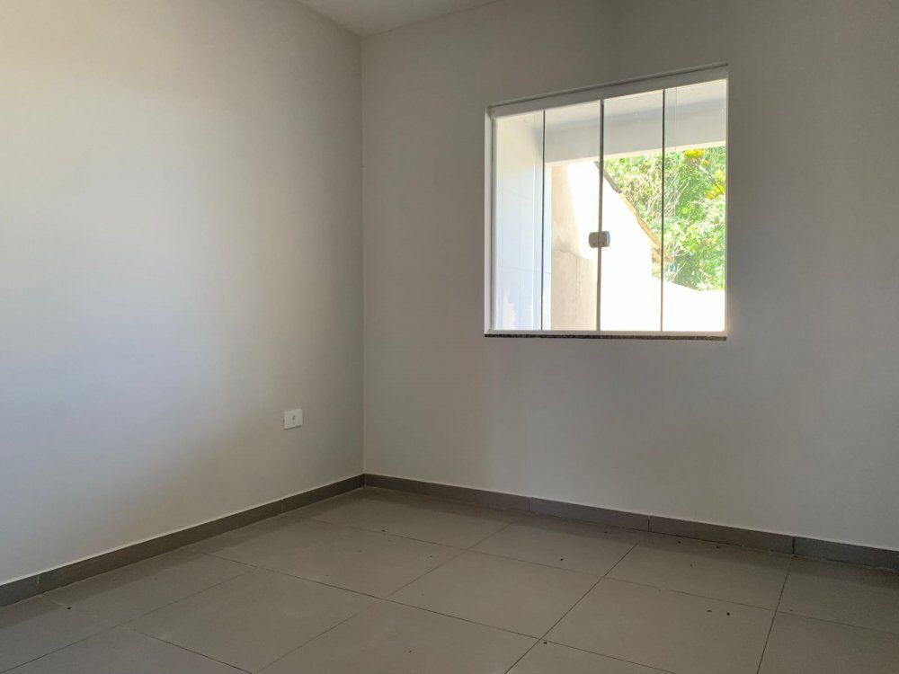 Casa, 2 quartos, 74 m² - Foto 11
