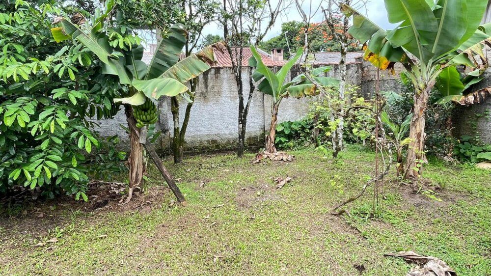 Casa, 2 quartos, 40 m² - Foto 11