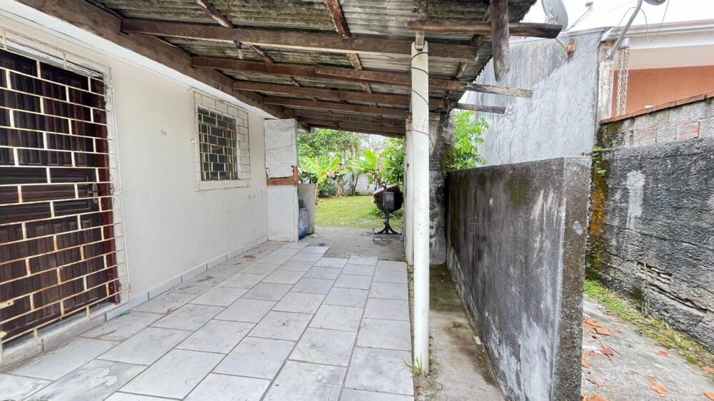 Casa, 2 quartos, 40 m² - Foto 5