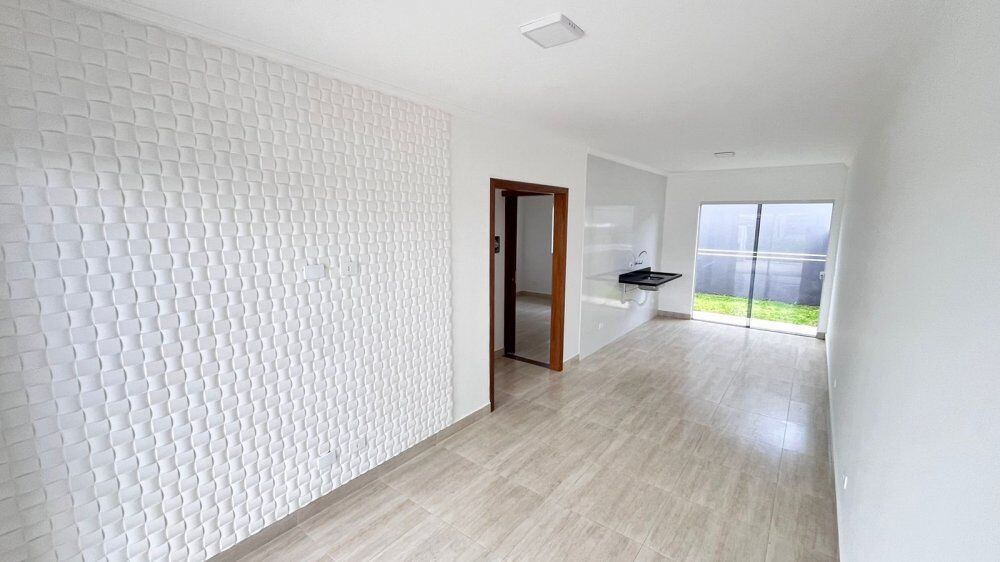 Casa, 2 quartos, 54 m² - Foto 10