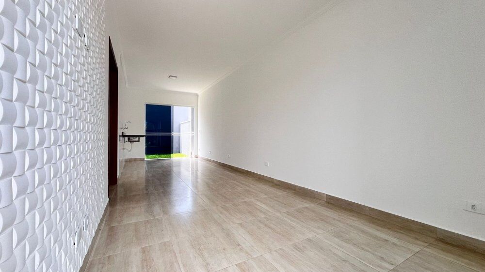 Casa, 2 quartos, 54 m² - Foto 9