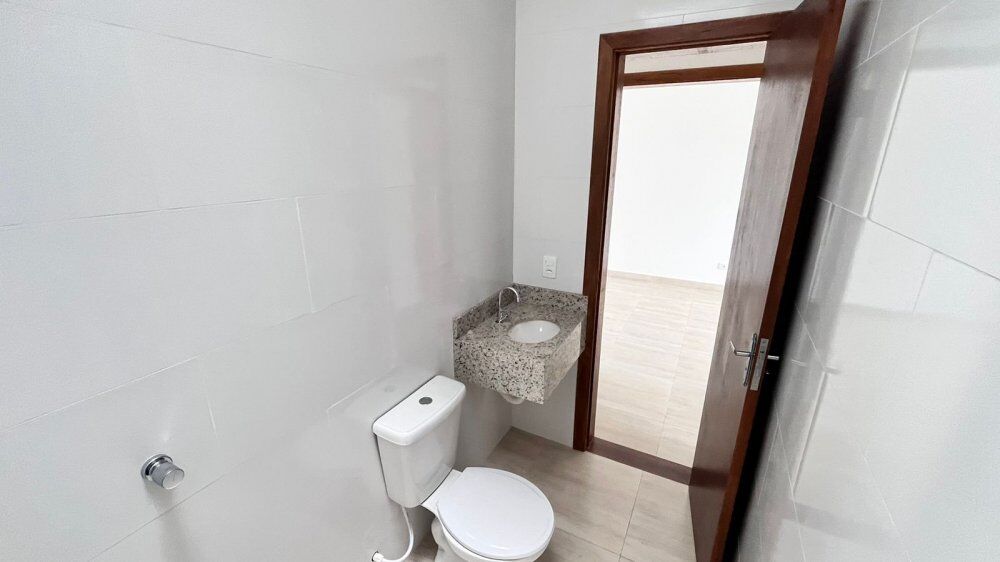 Casa, 2 quartos, 54 m² - Foto 15