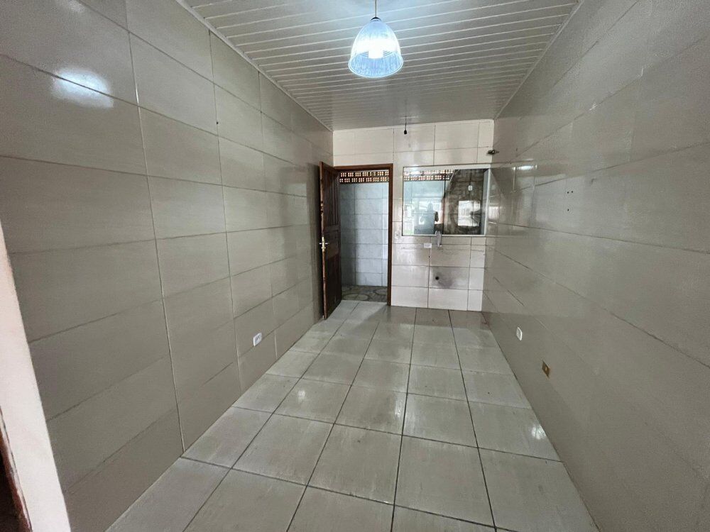 Casa, 2 quartos, 60 m² - Foto 3