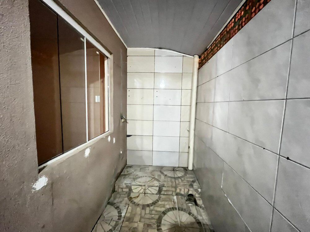 Casa, 2 quartos, 60 m² - Foto 15