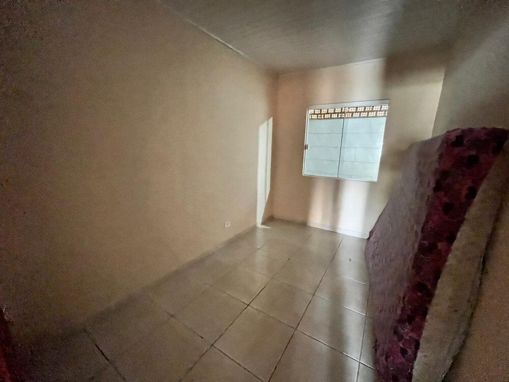 Casa, 2 quartos, 60 m² - Foto 11