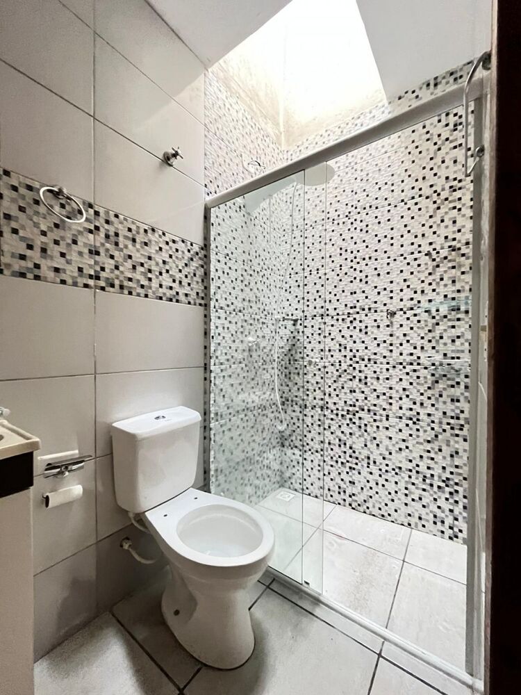 Casa, 2 quartos, 60 m² - Foto 7