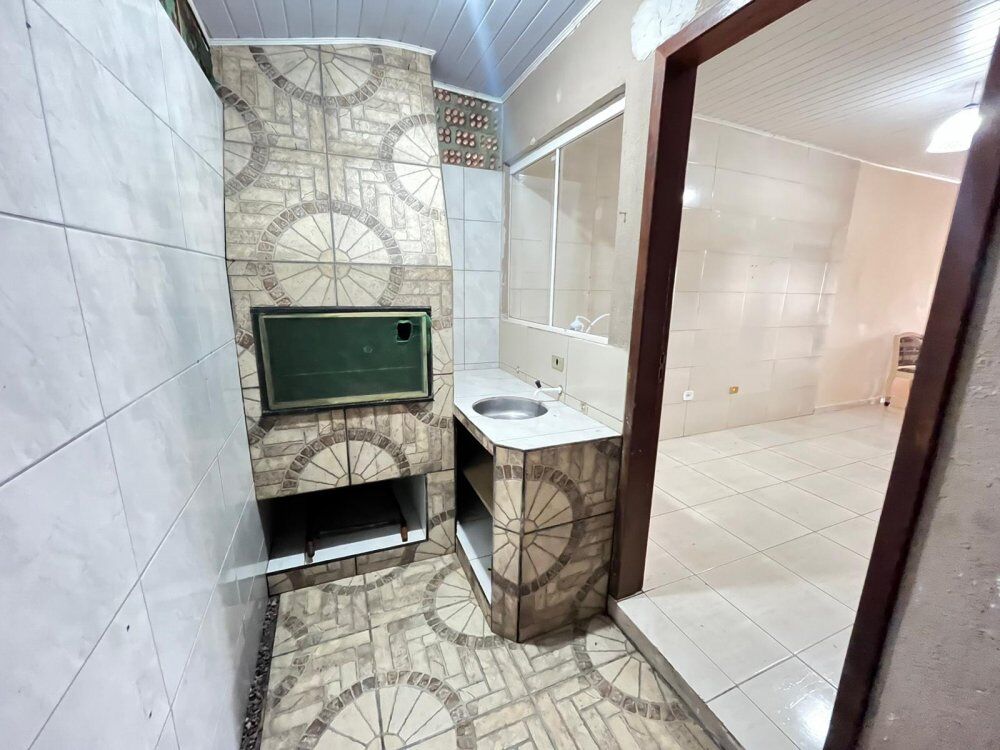 Casa, 2 quartos, 60 m² - Foto 16