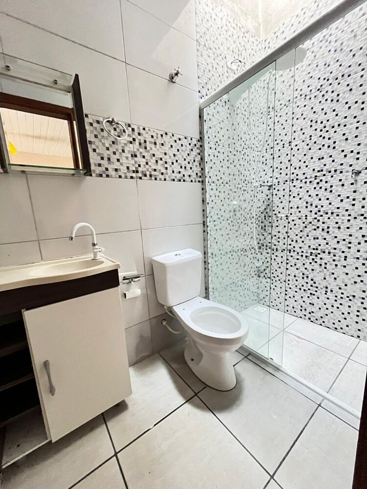 Casa, 2 quartos, 60 m² - Foto 9