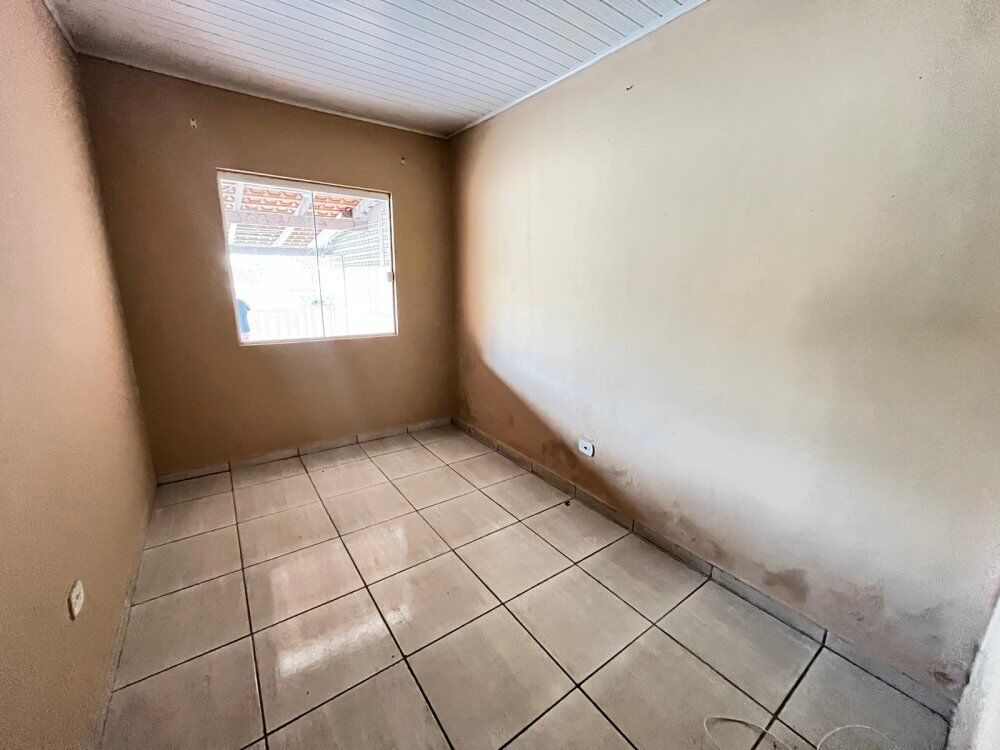 Casa, 2 quartos, 60 m² - Foto 6