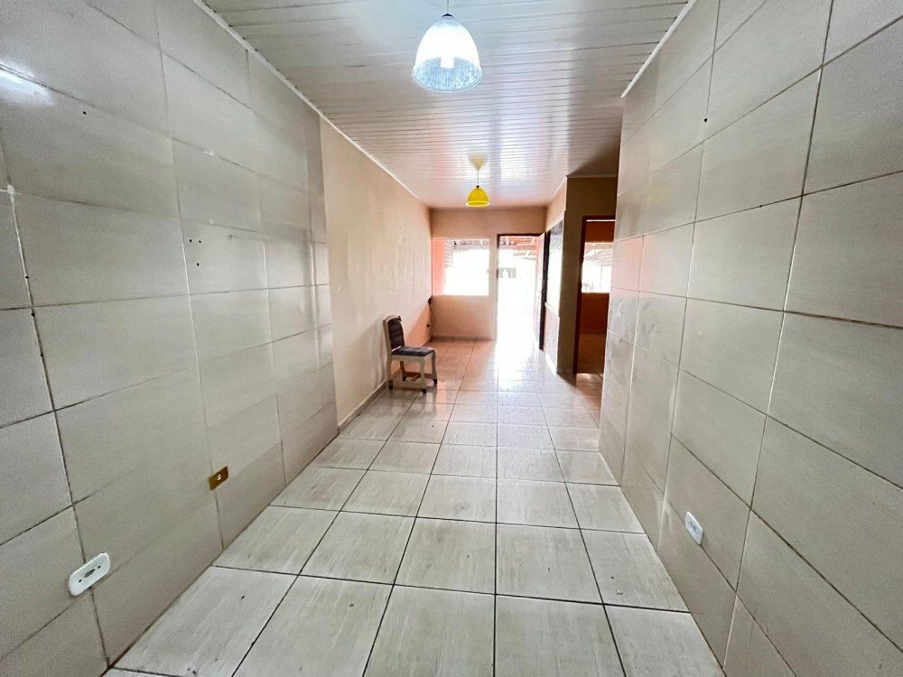 Casa, 2 quartos, 60 m² - Foto 13