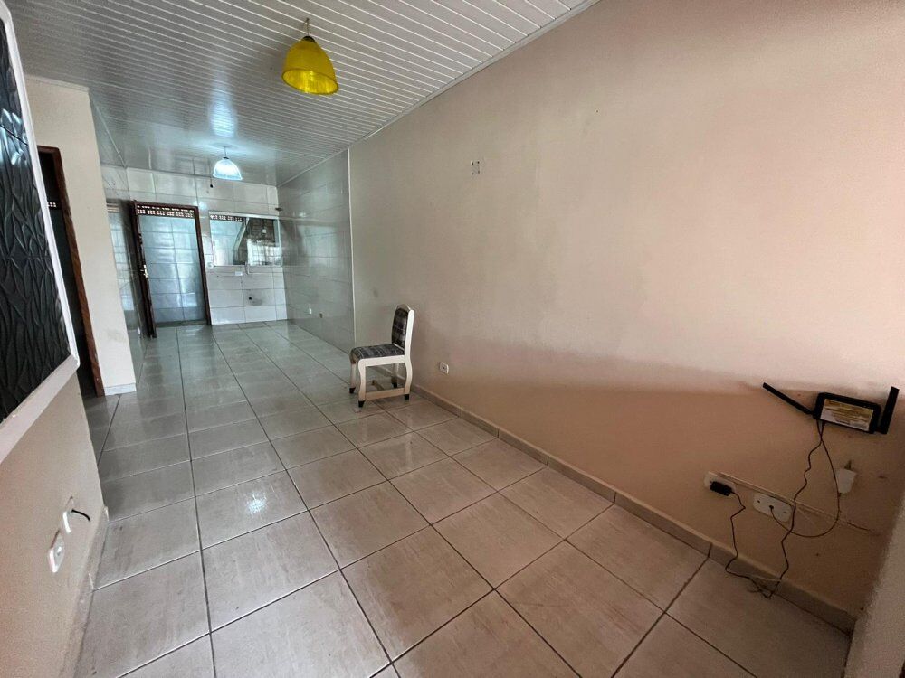 Casa, 2 quartos, 60 m² - Foto 12