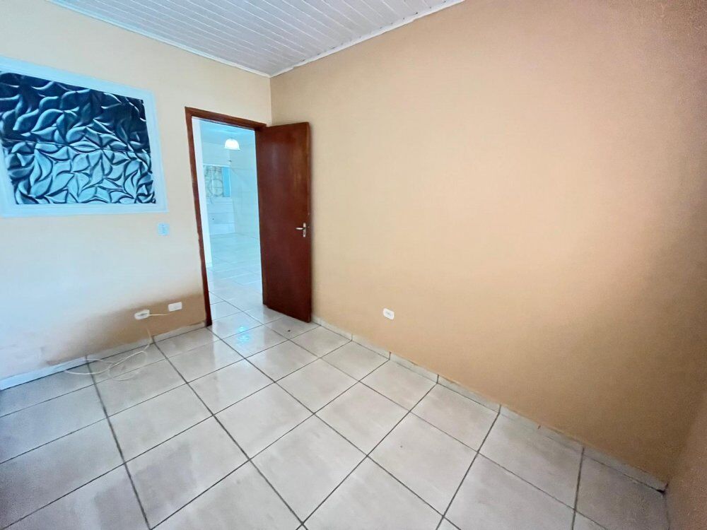 Casa, 2 quartos, 60 m² - Foto 5